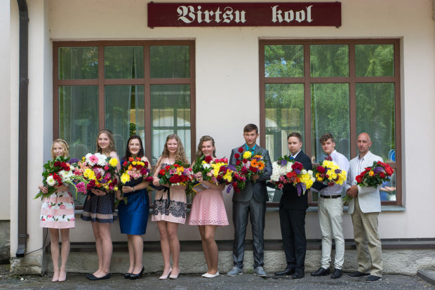 2017-06-17_Virtsu_aktus-011-1