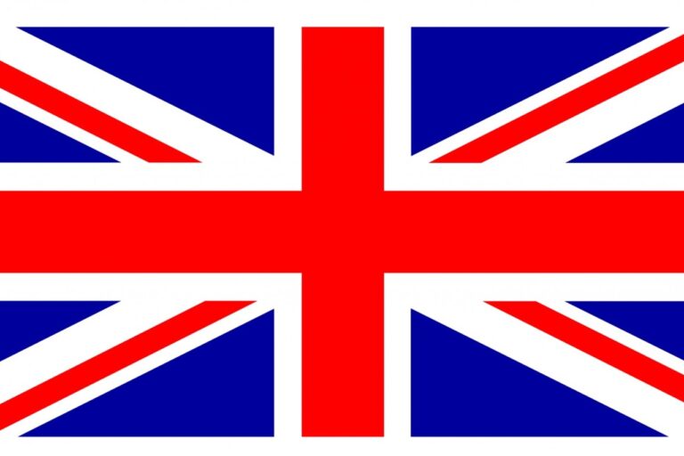 union-jack-flag-1365882581V0R