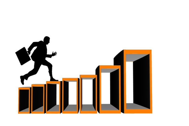 career-432573_960_720_cc0