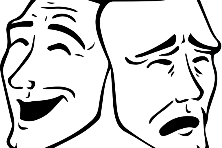 drama_pixabay_CC0