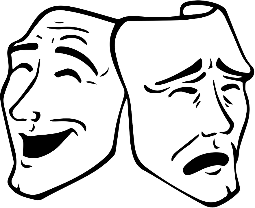 drama_pixabay_CC0