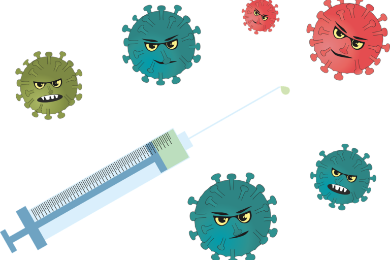 influenza-2833622_1280