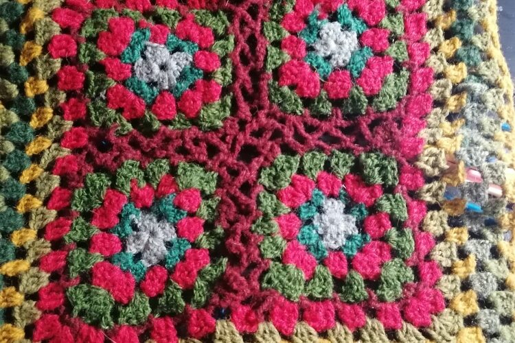 IT ja käsitöö tehnoloogiad