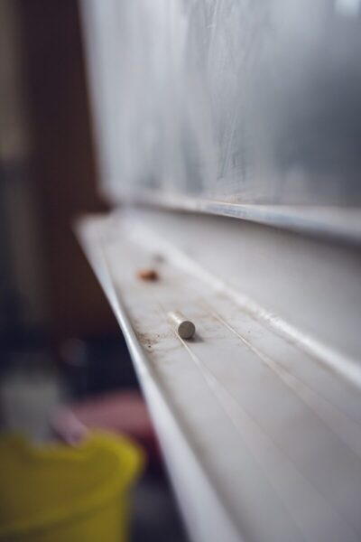 school-1568562_1920