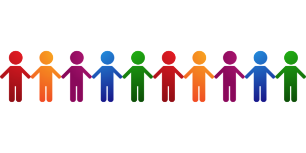 Lasteaia vanemate koosolek