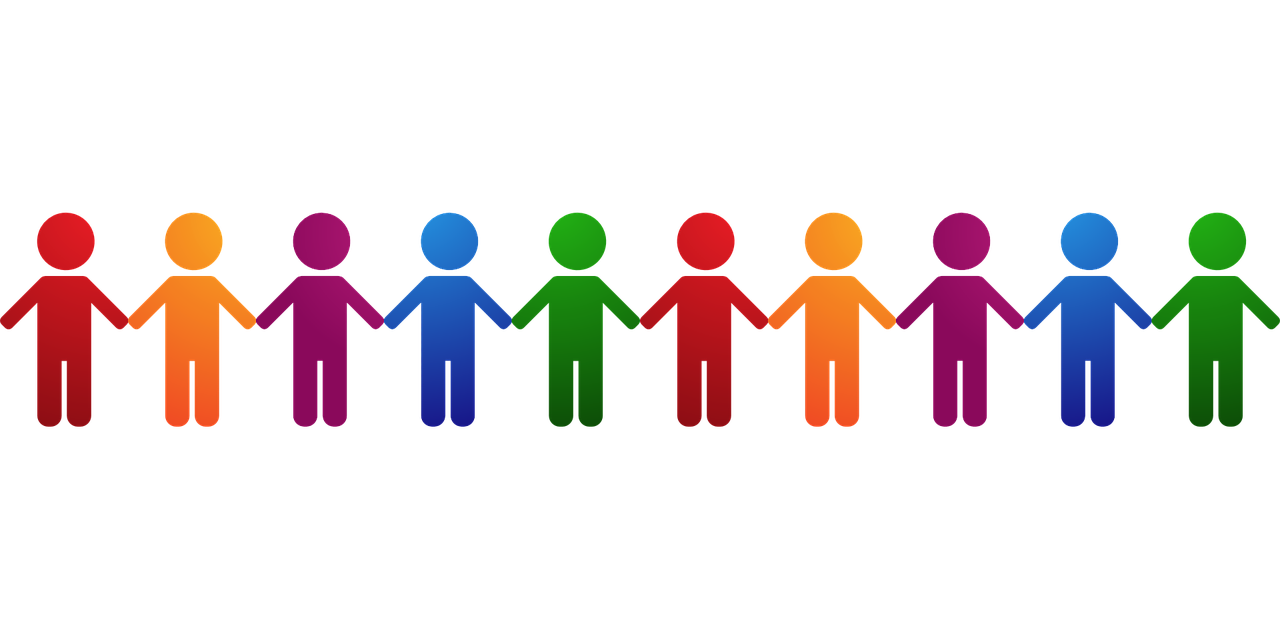 Lasteaia vanemate koosolek