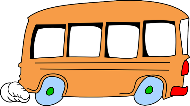 bus-304248_640 Koolibuss