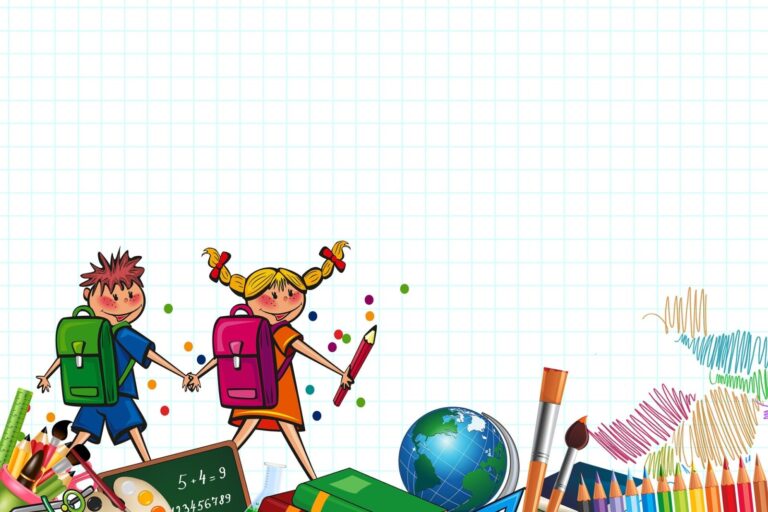 school-3518726_1920 2020/2021 õppeaasta info