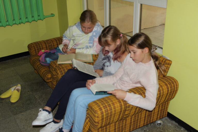 IMG_1068 Lugemisvahetund