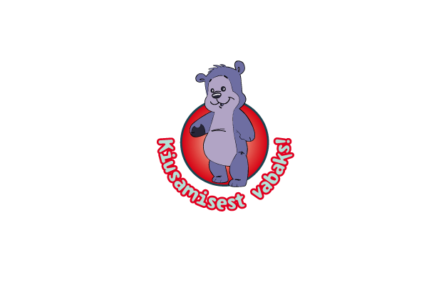 Kiusamisest vabaks!