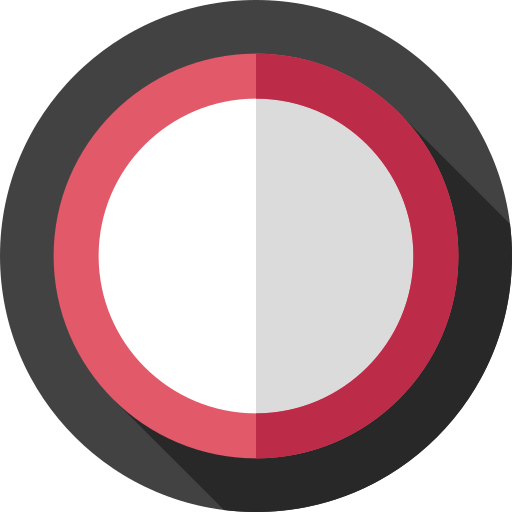 Distantsõpe
