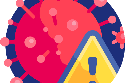 Koroonaviirus Täiendavad piirangud