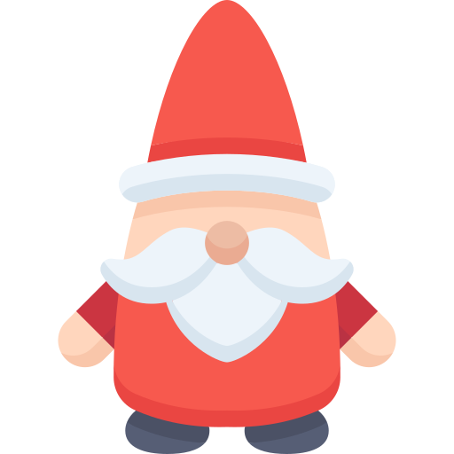 gnome Lasteaed avatud