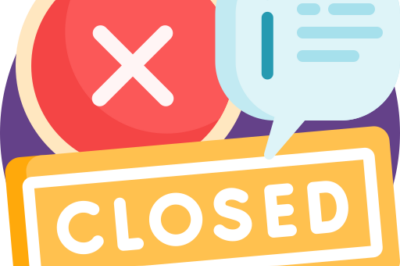 Lasteaed on koolivaheajal kinni