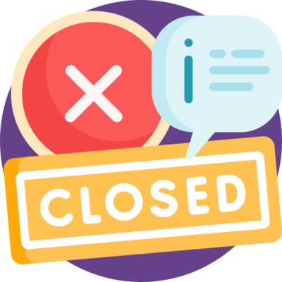 Lasteaed on koolivaheajal kinni