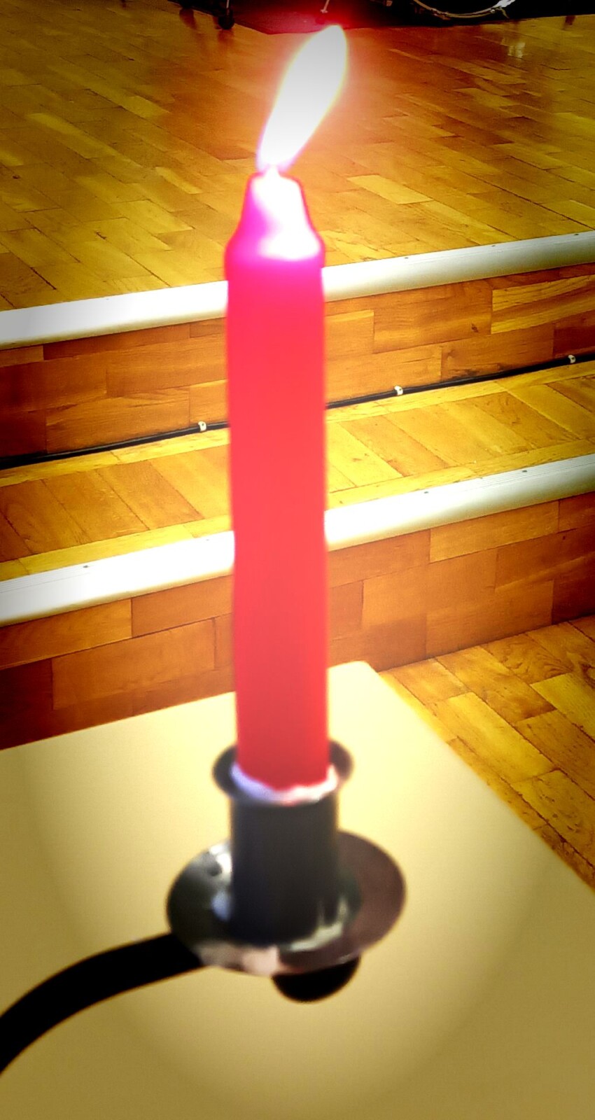 20211129_085915