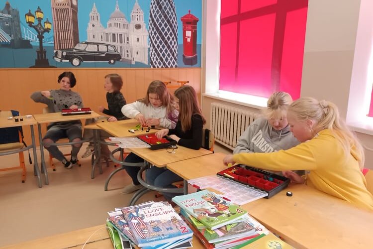 277432507_1036938980557301_4228845997504883809_n